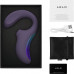 Lelo | Кліторально-вагінальний стимулятор LELO Enigma WAVE Cyber Purple. Ціна 13199 грн. Фото: 5