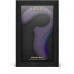 Lelo | Кліторально-вагінальний стимулятор LELO Enigma WAVE Cyber Purple. Ціна 13199 грн. Фото: 6