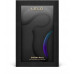 Lelo | Кліторально-вагінальний стимулятор LELO Enigma WAVE Black. Ціна 13199 грн. Фото: 6