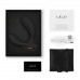Lelo | Массажер простаты LELO Hugo 2 Black. Ціна 9099 грн. Фото: 2