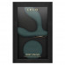 Lelo | Массажер простаты LELO Hugo 2 Remote Green. Ціна 11199 грн. Фото: 3