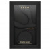 Lelo | Массажер простаты LELO Hugo 2 Remote Black. Цена 9 519 грн. Фото: 3