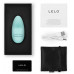 Lelo | Вибратор LELO Lily 3 Polar Green. Цена 4 029 грн. Фото: 3