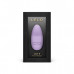 Lelo | Вибратор LELO Lily 3 Calm Lavender. Цена 4 029 грн. Фото: 2
