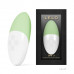 Lelo | Вибратор LELO SIRI 3 Green. Цена 8 939 грн. Фото: 1