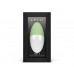 Lelo | Вибратор LELO SIRI 3 Green. Цена 8 939 грн. Фото: 3