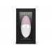 Lelo | Вибратор LELO SIRI 3 Soft Pink. Цена 8 939 грн. Фото: 3