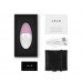 Lelo | Вибратор LELO SIRI 3 Soft Pink. Цена 8 939 грн. Фото: 2
