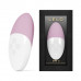 Lelo | Вибратор LELO SIRI 3 Soft Pink. Цена 8 939 грн. Фото: 1