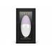 Lelo | Вибратор LELO SIRI 3 Calm Lavender. Ціна 8939 грн. Фото: 3