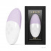 Lelo | Вибратор LELO SIRI 3 Calm Lavender. Ціна 8939 грн. Фото: 1
