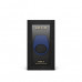 Lelo | Эрекционное кольцо с вибрацией LELO Tor 3 Base Blue. Ціна 8099 грн. Фото: 4