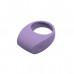 Lelo | Эрекционное кольцо с вибрацией LELO Tor 3 Violet Dusk. Ціна 8099 грн. Фото: 2