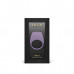Lelo | Эрекционное кольцо с вибрацией LELO Tor 3 Violet Dusk. Ціна 8099 грн. Фото: 4