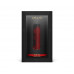 Lelo | Смарт-мастурбатор LELO F1S V3 Red. Ціна 10794 грн. Фото: 7