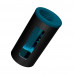 Lelo | Смарт-мастурбатор LELO F1S V3 Teal. Цена 10 794 грн. Фото: 1