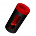 Lelo | Смарт-мастурбатор LELO F1S V3 XL Red. Цена 10 794 грн. Фото: 1