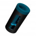 Lelo | Смарт-мастурбатор LELO F1S V3 XL Teal. Цена 12 699 грн. Фото: 1