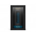 Lelo | Смарт-мастурбатор LELO F1S V3 XL Teal. Цена 12 699 грн. Фото: 3