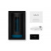 Lelo | Смарт-мастурбатор LELO F1S V3 XL Teal. Цена 12 699 грн. Фото: 2