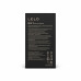 Lelo | Шикарная вибропуля LELO Mia 3 Black. Цена 5 559 грн. Фото: 9 Lelo | Шикарная вибропуля LELO Mia 3 Black. Цена 5 559 грн. Фото: 9