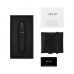 Lelo | Шикарная вибропуля LELO Mia 3 Black. Цена 5 559 грн. Фото: 6 Lelo | Шикарная вибропуля LELO Mia 3 Black. Цена 5 559 грн. Фото: 6