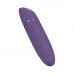 Lelo | Шикарная вибропуля LELO Mia 3 Purple. Ціна 5559 грн. Фото: 1 Lelo | Шикарная вибропуля LELO Mia 3 Purple. Ціна 5559 грн. Фото: 1