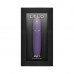 Lelo | Шикарная вибропуля LELO Mia 3 Purple. Ціна 5559 грн. Фото: 8 Lelo | Шикарная вибропуля LELO Mia 3 Purple. Ціна 5559 грн. Фото: 8