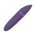 Lelo | Шикарная вибропуля LELO Mia 3 Purple. Ціна 5559 грн. Фото: 3 Lelo | Шикарная вибропуля LELO Mia 3 Purple. Ціна 5559 грн. Фото: 3