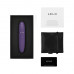 Lelo | Шикарная вибропуля LELO Mia 3 Purple. Ціна 5559 грн. Фото: 6 Lelo | Шикарная вибропуля LELO Mia 3 Purple. Ціна 5559 грн. Фото: 6