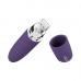 Lelo | Шикарная вибропуля LELO Mia 3 Purple. Ціна 5559 грн. Фото: 5 Lelo | Шикарная вибропуля LELO Mia 3 Purple. Ціна 5559 грн. Фото: 5