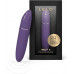 Lelo | Шикарная вибропуля LELO Mia 3 Purple. Ціна 5559 грн. Фото: 7 Lelo | Шикарная вибропуля LELO Mia 3 Purple. Ціна 5559 грн. Фото: 7