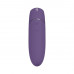 Lelo | Шикарная вибропуля LELO Mia 3 Purple. Ціна 5559 грн. Фото: 2 Lelo | Шикарная вибропуля LELO Mia 3 Purple. Ціна 5559 грн. Фото: 2