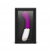 Lelo | Вибратор точки G LELO GIGI 3 Deep Rose. Ціна 8299 грн. Фото: 2
