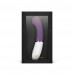 Lelo | Вибратор точки G LELO GIGI 3 Plum. Цена 8 379 грн. Фото: 2
