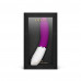 Lelo | Вибратор LELO Liv 3 Deep Rose. Ціна 5499 грн. Фото: 2