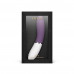 Lelo | Вибратор LELO Liv 3 Plum. Ціна 4674 грн. Фото: 2