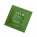 Lelo | Презервативы LELO HEX Condoms Organic 3 Pack, тонкие и суперпрочные. Цена 649 грн. Фото: 2