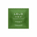 Lelo | Презервативы LELO HEX Condoms Organic 36 Pack, тонкие и суперпрочные. Цена 1 733 грн. Фото: 3