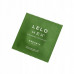 Lelo | Презерватив LELO HEX Condoms Organic Sachet. Ціна 249 грн. Фото: 1