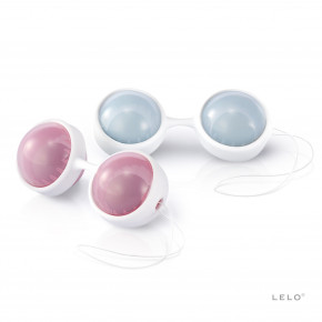 Lelo | Вагинальные шарики LELO Beads. Цена: 3 499 грн