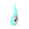 Вибратор LELO DOT Aqua