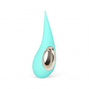 Lelo | Вибратор LELO DOT Aqua. Цена: 7 734 грн