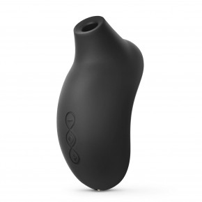 Lelo | Вакуумный стимулятор LELO SONA 2 Cruise Black. Цена: 6 450 грн