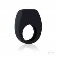 Lelo | Эрекционно кольцо LELO Tor 2 Black. Ціна 6569 грн