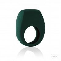 Lelo | Эрекционно кольцо LELO Tor 2 Green. Ціна 6569 грн