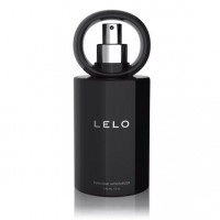 Lelo | Лубрикант LELO Personal Moisturizer - 150 мл. Ціна 1669 грн