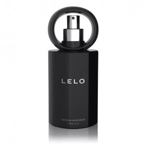 Lelo | Лубрикант LELO Personal Moisturizer - 150 мл. Ціна: 1418 грн