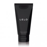 Lelo | Лубрикант LELO Personal Moisturizer - 75 мл. Ціна 1089 грн