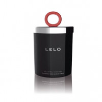Lelo | Массажная свеча LELO Massage Candle Black Pepper & Pomegranate. Ціна 1779 грн